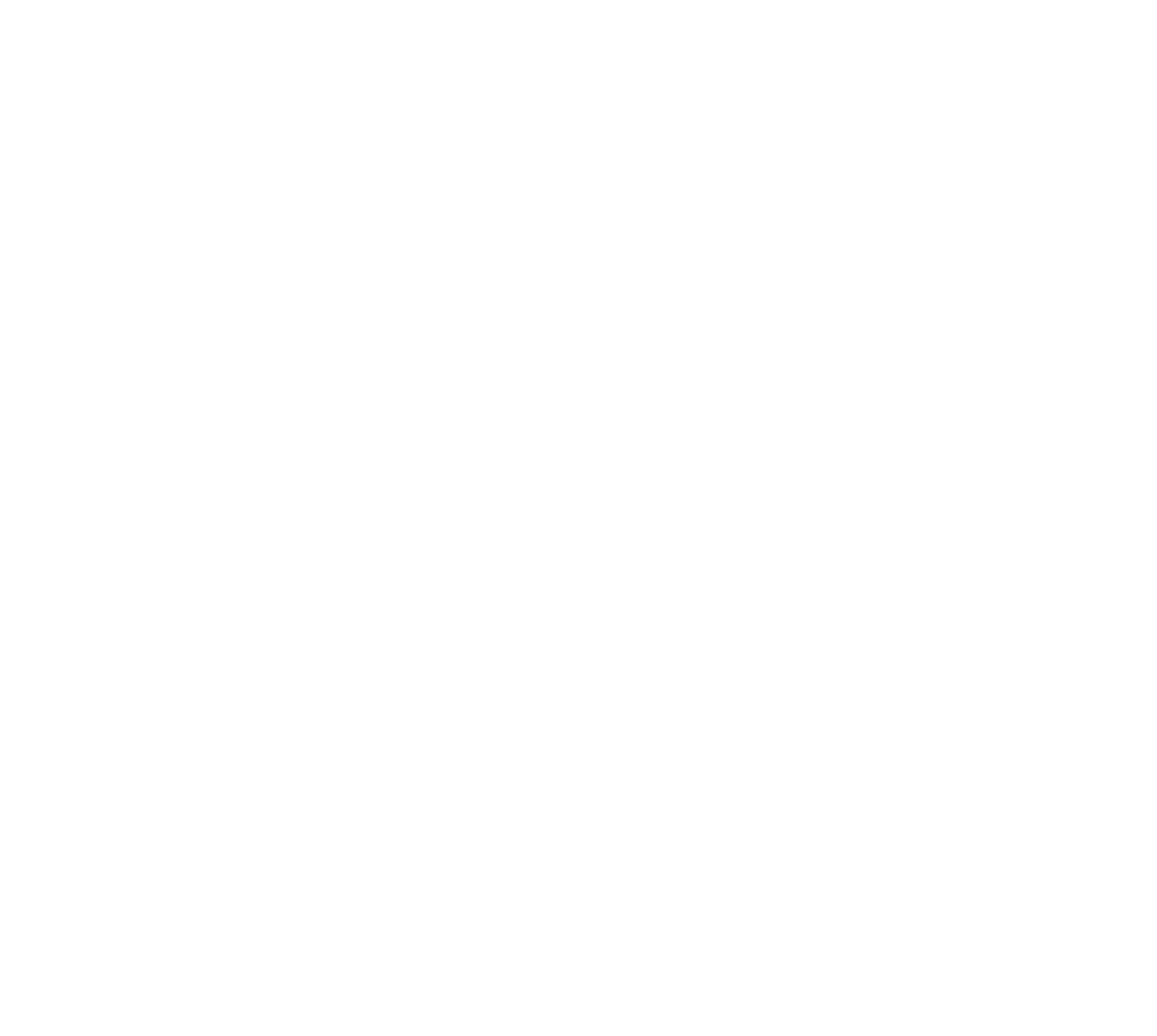 Yellow Banks